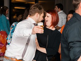 Trouwfeest Koen&Evy2024-DennieDerooPhotography-443.jpg